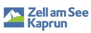 Zell am See Kaprun