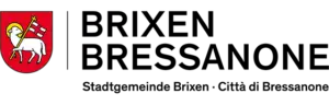 Logo Brixen