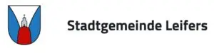Gemeinde Leifers