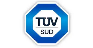 TÜV