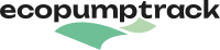 Logo Ecopumptrack
