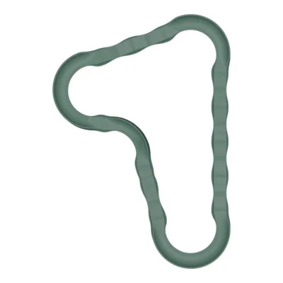 Lisbon Buy Pumptrack