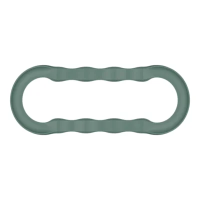 Luxembourg Pumptrack kaufen