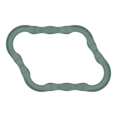 Madrid modular Pumptrack