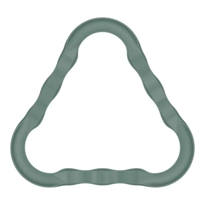 Oslo mobile Pumptrack