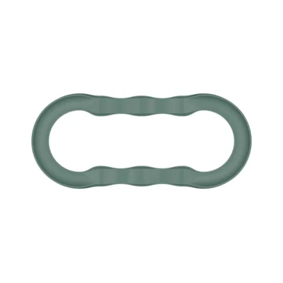 Vaduz mobiler Pumptrack